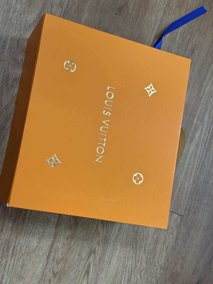 로에베 가방 S급 레플 관련 가방 이미지 88